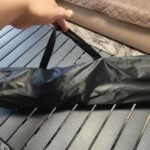 Фото отзыва