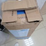 Фото отзыва