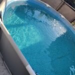 Фото отзыва