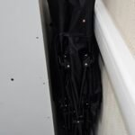 Фото отзыва