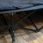 Фото отзыва