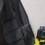 Фото отзыва