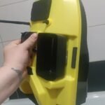 Фото отзыва