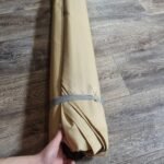 Фото отзыва