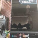 Фото отзыва