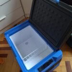 Фото отзыва