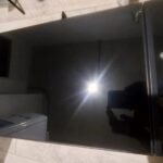 Фото отзыва