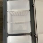 Фото отзыва