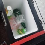 Фото отзыва