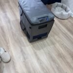 Фото отзыва