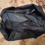 Фото отзыва