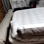 Фото отзыва