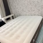 Фото отзыва