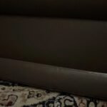 Фото отзыва