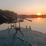 Фото отзыва
