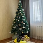Фото отзыва
