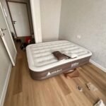 Фото отзыва