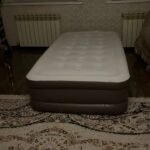 Фото отзыва