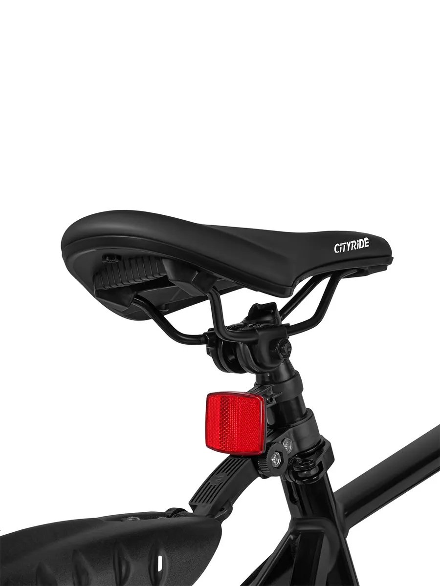 Велосипед горный cityride 26 дюймов Велосипед горный cityride 26 дюймов