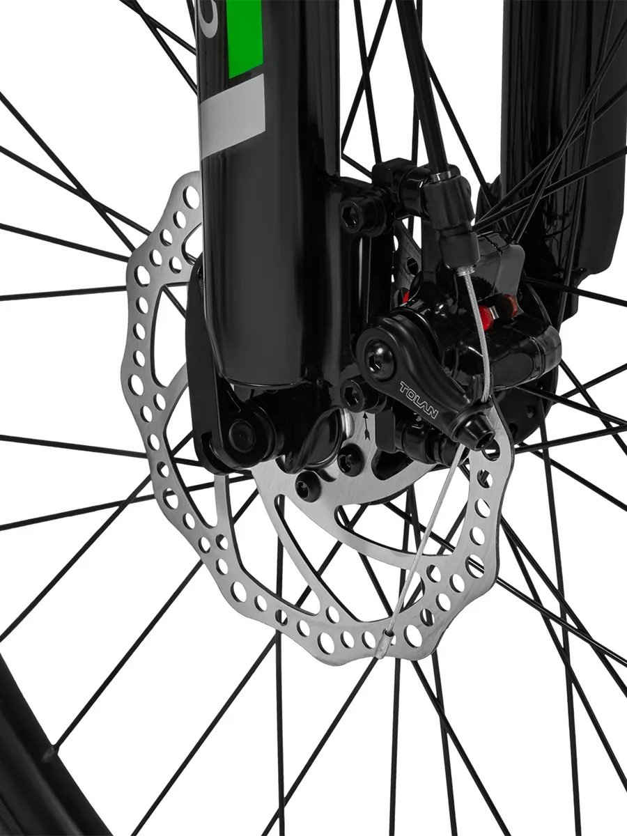 Велосипед горный cityride 26 дюймов Велосипед горный cityride 26 дюймов