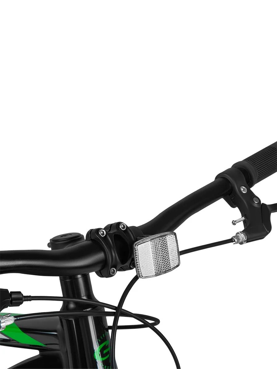 Велосипед горный cityride 26 дюймов Велосипед горный cityride 26 дюймов