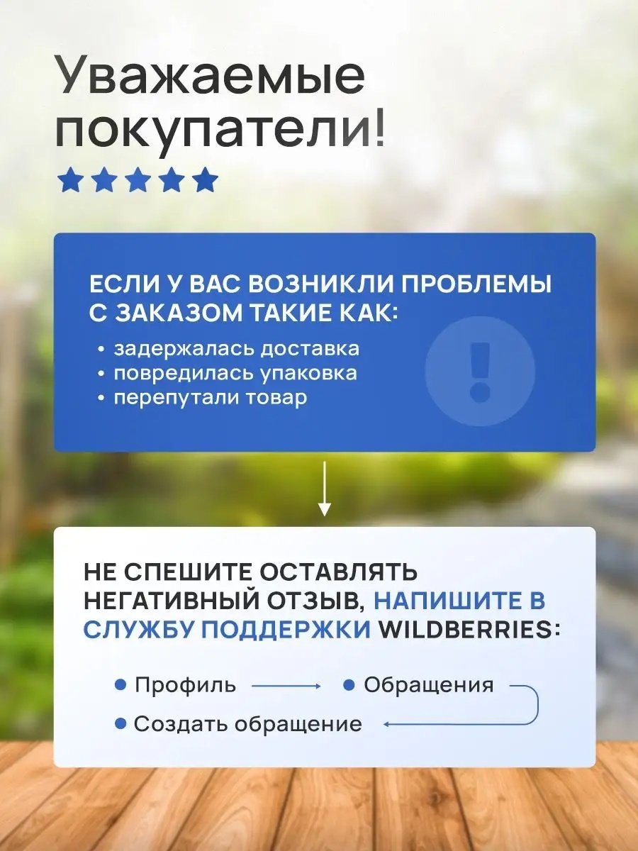 Компрессорный Автохолодильник ki 40 Компрессорный Автохолодильник ki 40