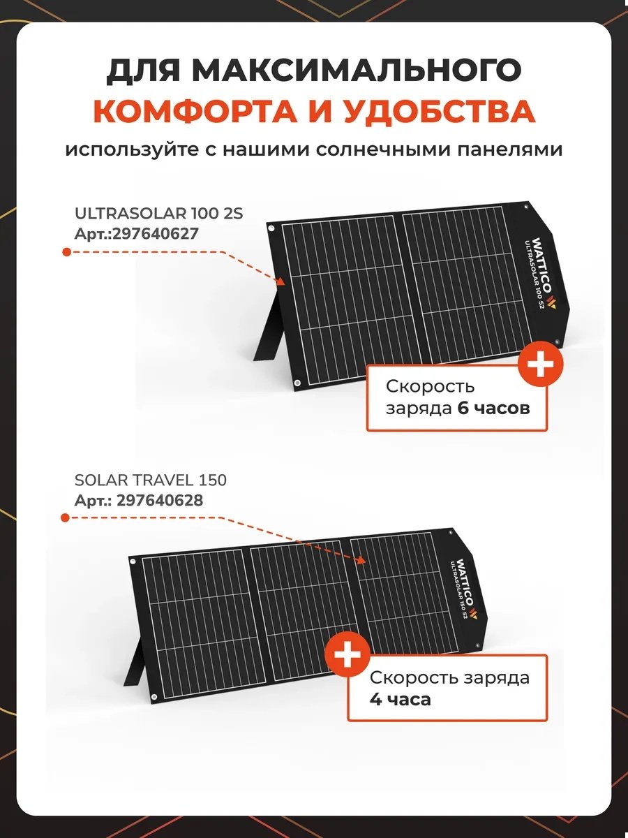 Электростанция аккумуляторная Электростанция аккумуляторная