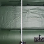 Фото отзыва