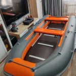 Фото отзыва