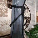 Фото отзыва