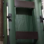 Фото отзыва
