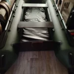 Фото отзыва