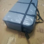 Фото отзыва