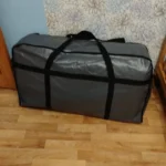 Фото отзыва