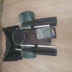 Фото отзыва