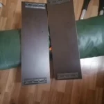 Фото отзыва