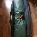 Фото отзыва