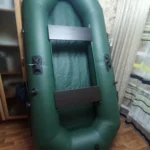Фото отзыва