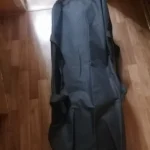 Фото отзыва