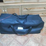 Фото отзыва