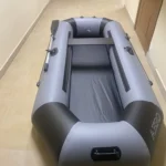 Фото отзыва
