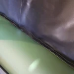 Фото отзыва
