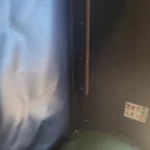 Фото отзыва