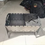 Фото отзыва