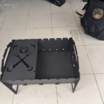 Фото отзыва