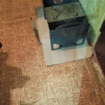 Фото отзыва