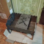 Фото отзыва