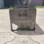 Фото отзыва