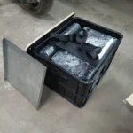 Фото отзыва