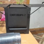 Фото отзыва